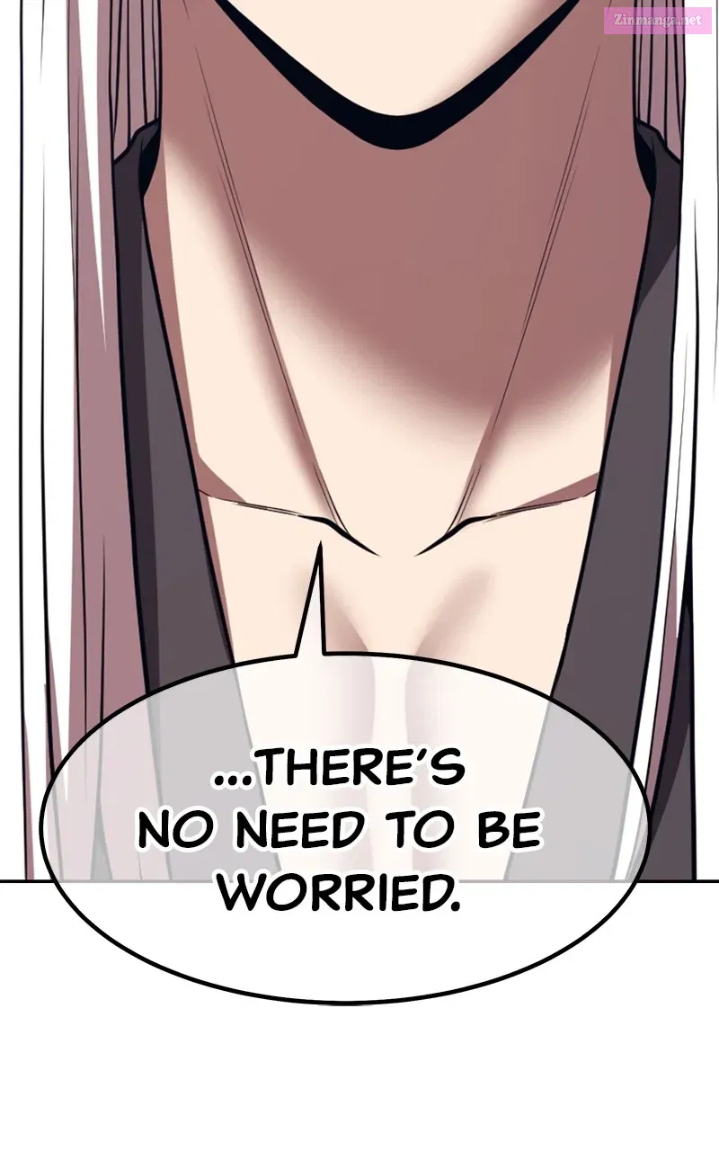 +99 ReinforcedWooden Stick Chapter 135 page 145 - 