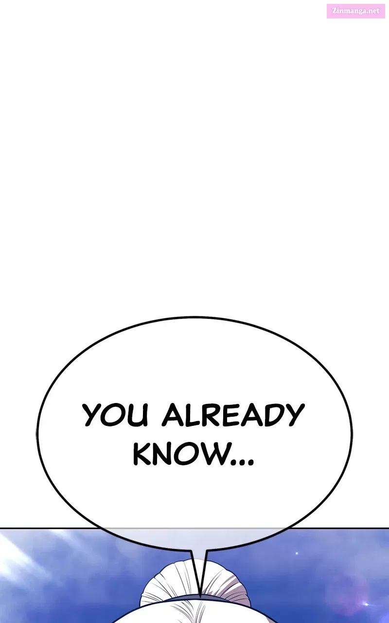 +99 ReinforcedWooden Stick Chapter 135 page 146 - 