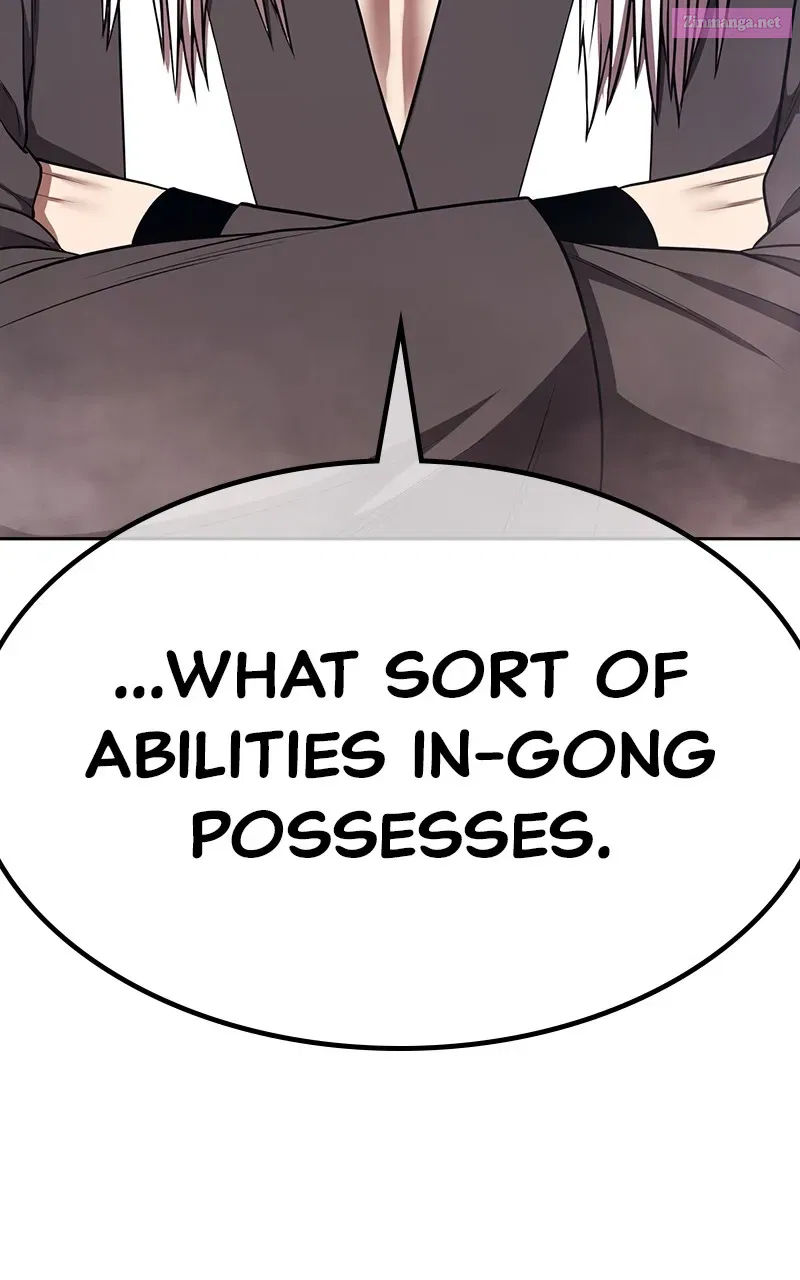 +99 ReinforcedWooden Stick Chapter 135 page 148 - 