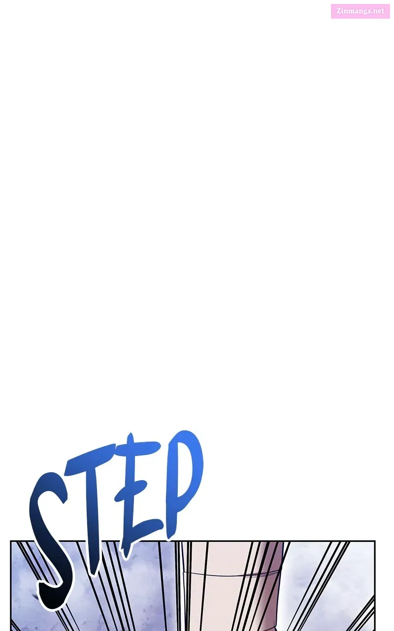 +99 ReinforcedWooden Stick Chapter 135 page 149 - 