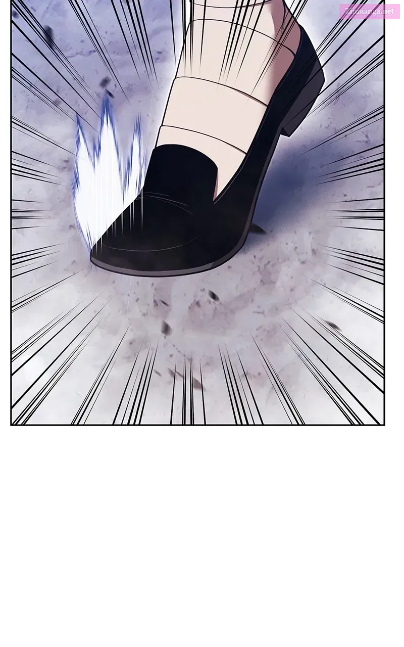 +99 ReinforcedWooden Stick Chapter 135 page 150 - 