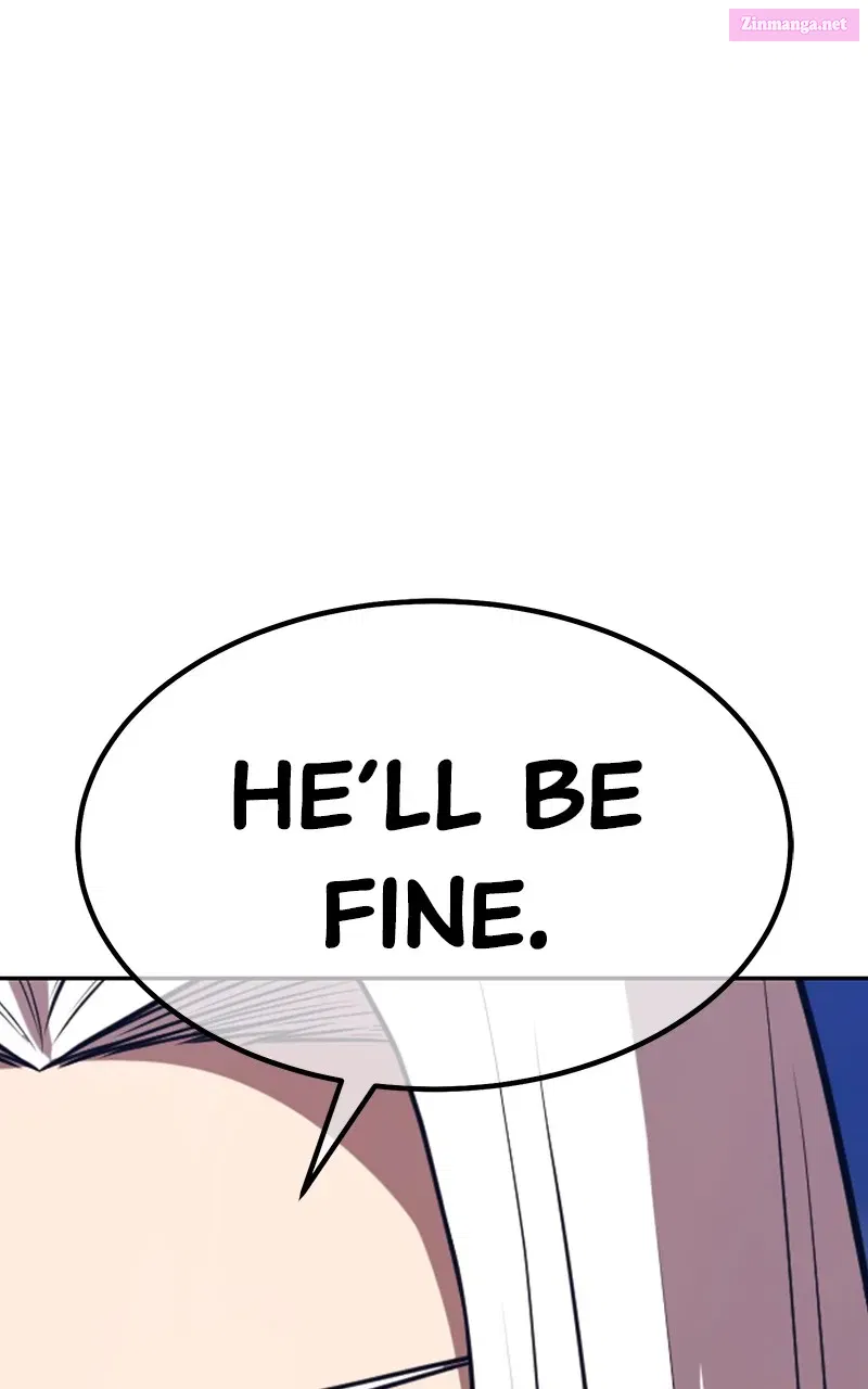 +99 ReinforcedWooden Stick Chapter 135 page 153 - 