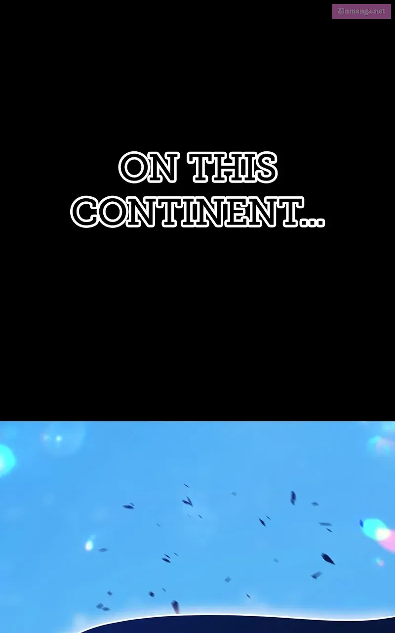 +99 ReinforcedWooden Stick Chapter 135 page 167 - 