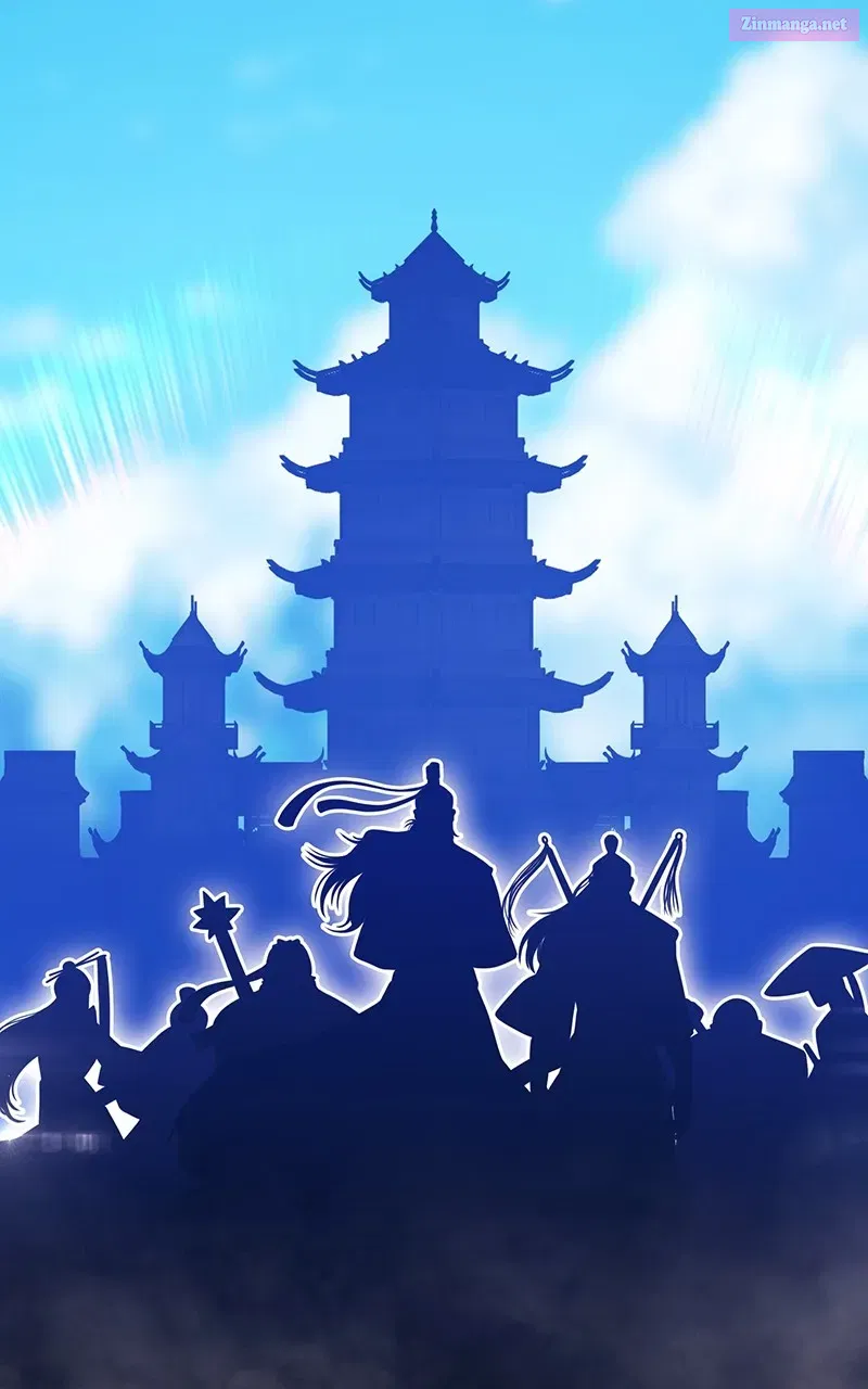 +99 ReinforcedWooden Stick Chapter 135 page 170 - 