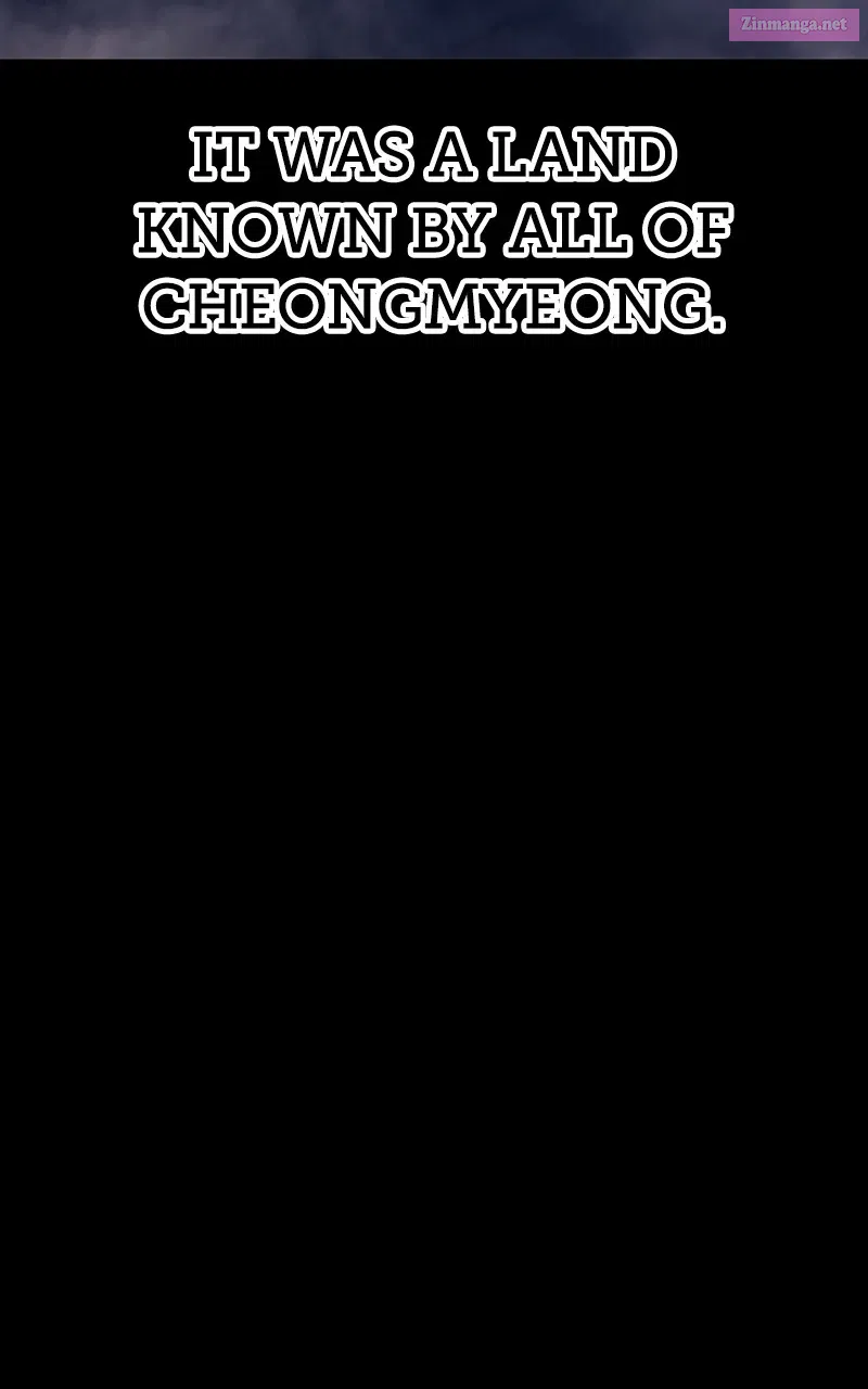 +99 ReinforcedWooden Stick Chapter 135 page 171 - 