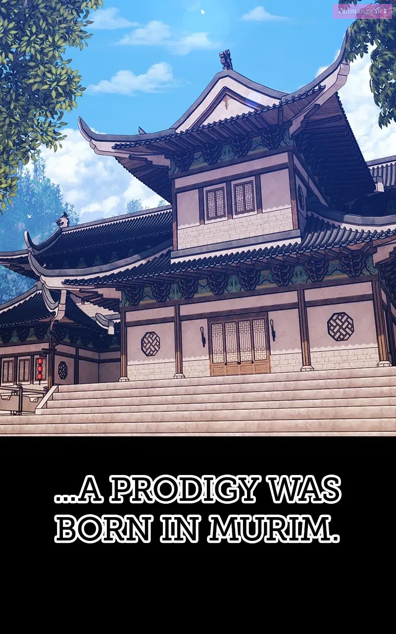 +99 ReinforcedWooden Stick Chapter 135 page 173 - 