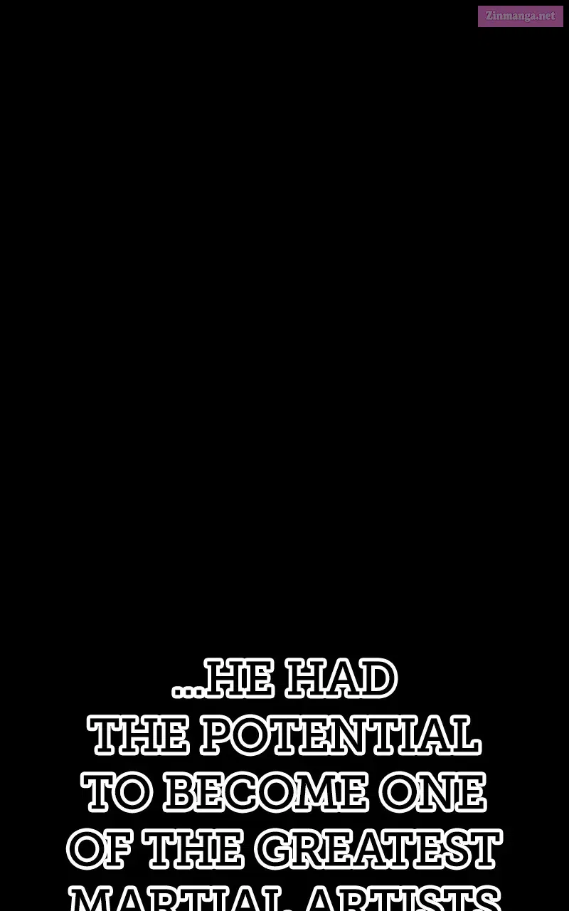 +99 ReinforcedWooden Stick Chapter 135 page 179 - 