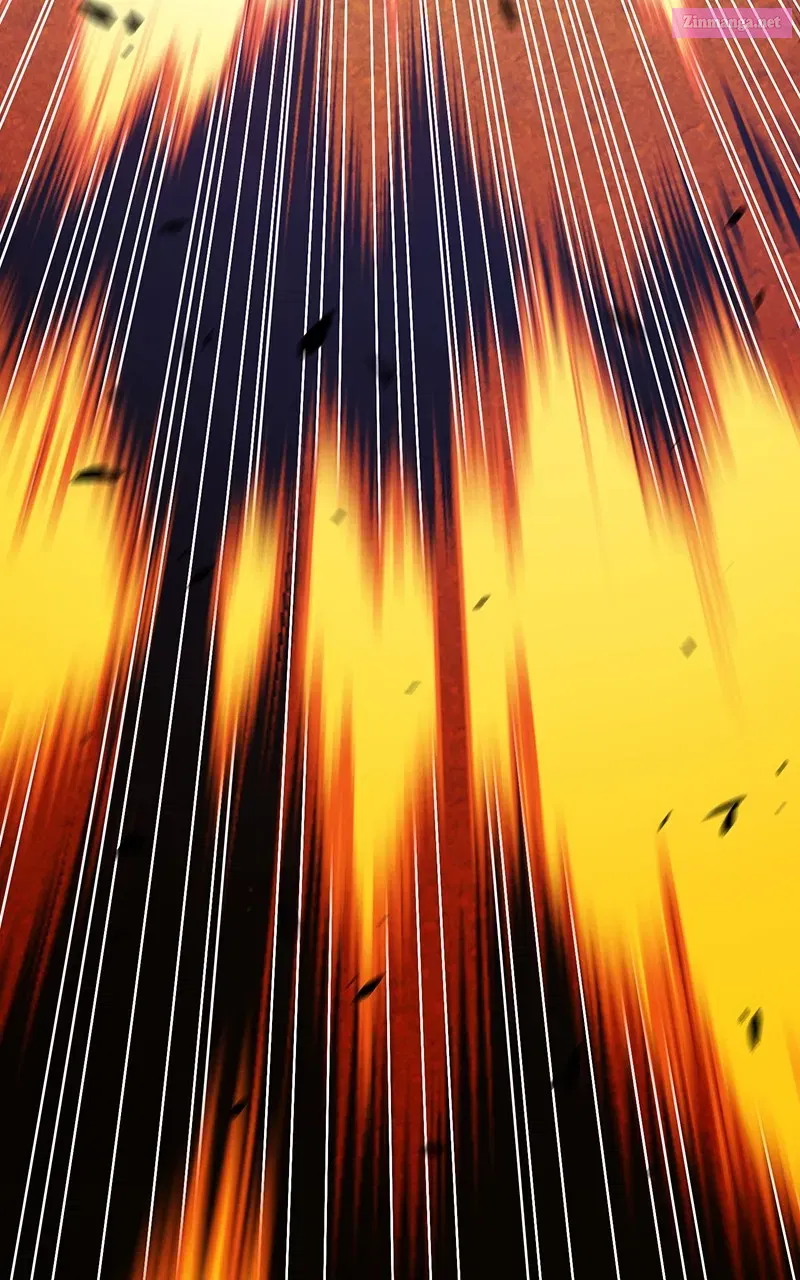 +99 ReinforcedWooden Stick Chapter 135 page 19 - 