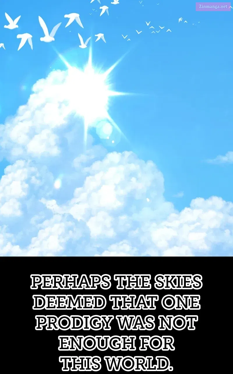 +99 ReinforcedWooden Stick Chapter 135 page 184 - 