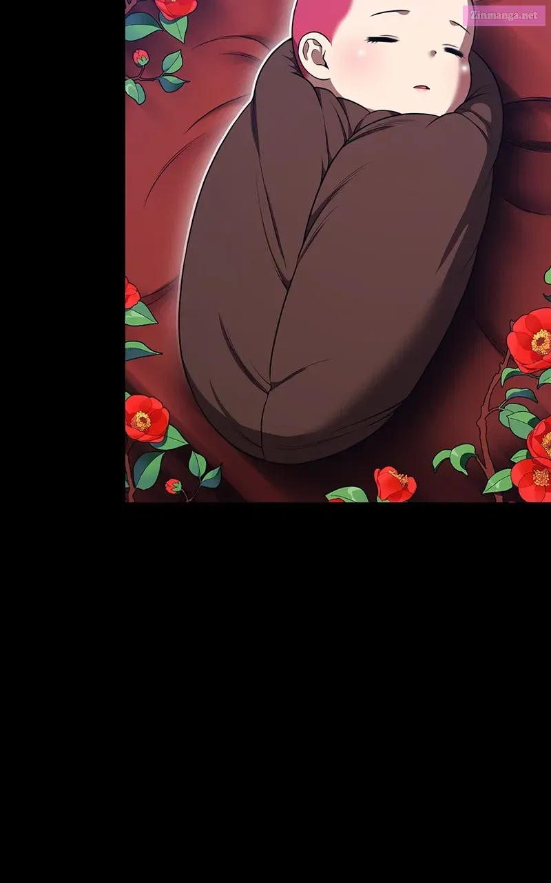 +99 ReinforcedWooden Stick Chapter 135 page 188 - 