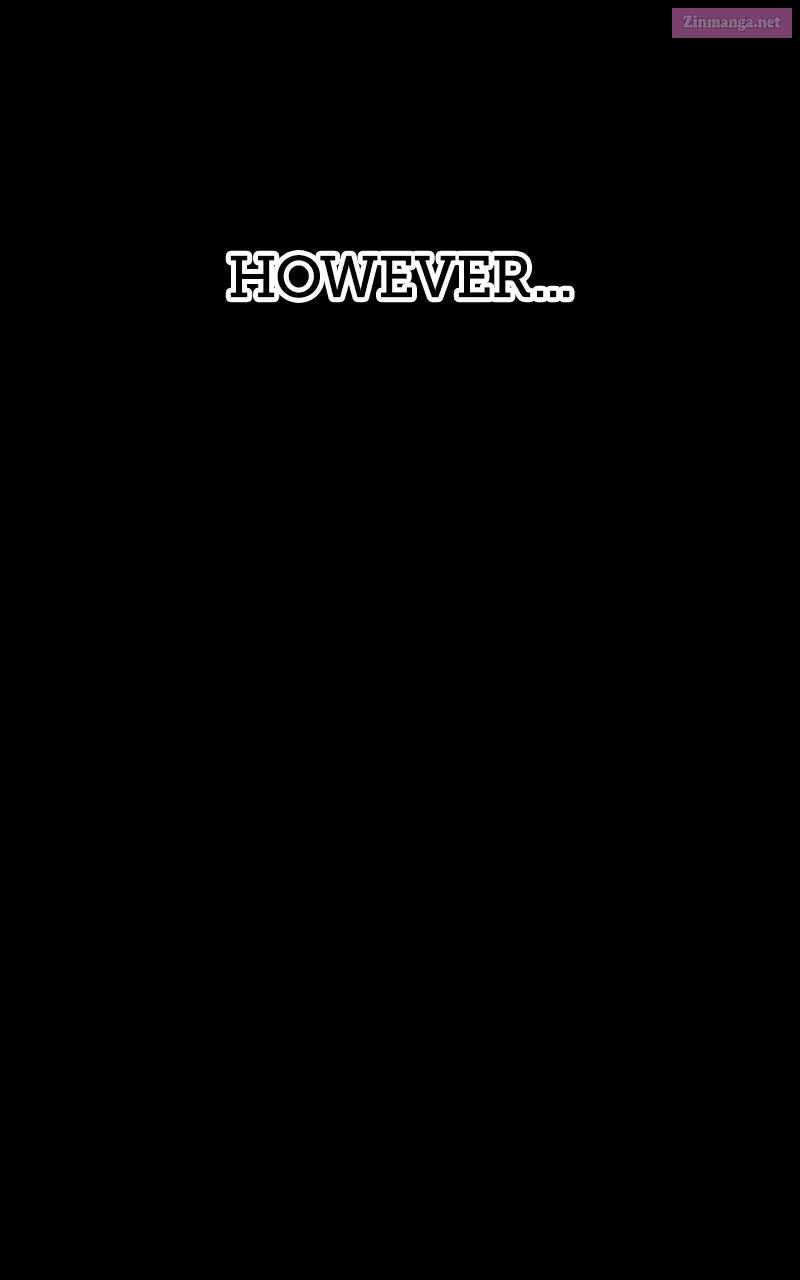 +99 ReinforcedWooden Stick Chapter 135 page 203 - 