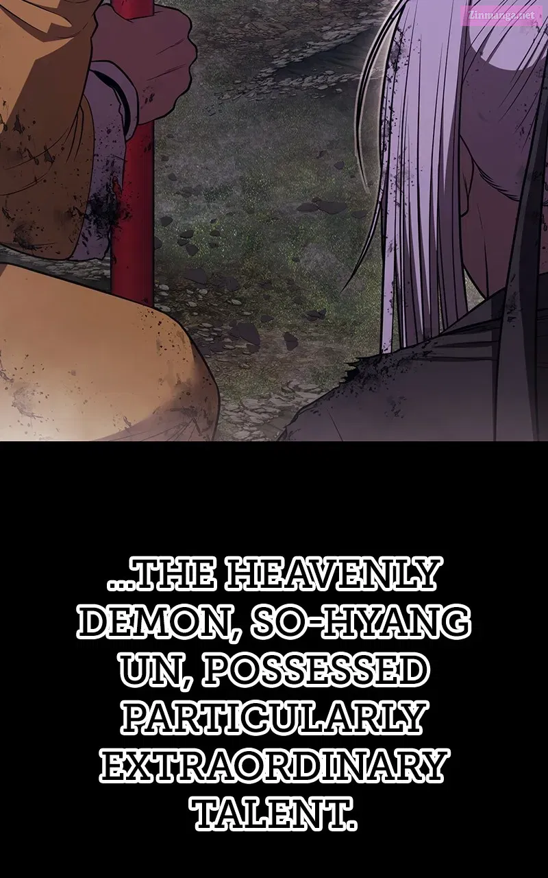 +99 ReinforcedWooden Stick Chapter 135 page 212 - 