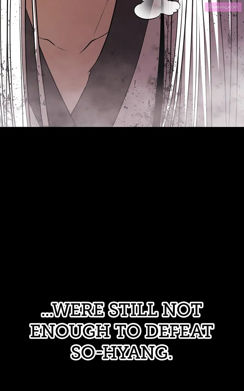 +99 ReinforcedWooden Stick Chapter 135 page 217 - 