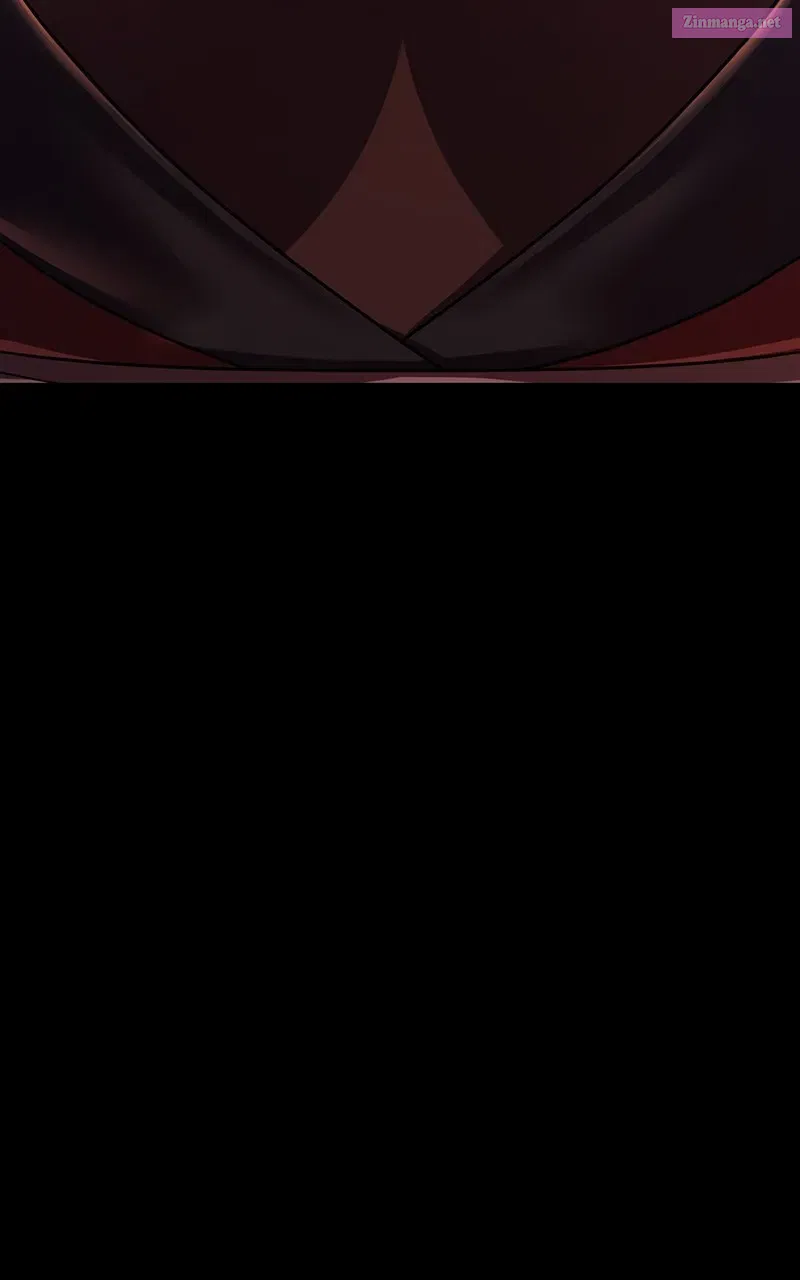 +99 ReinforcedWooden Stick Chapter 135 page 220 - 