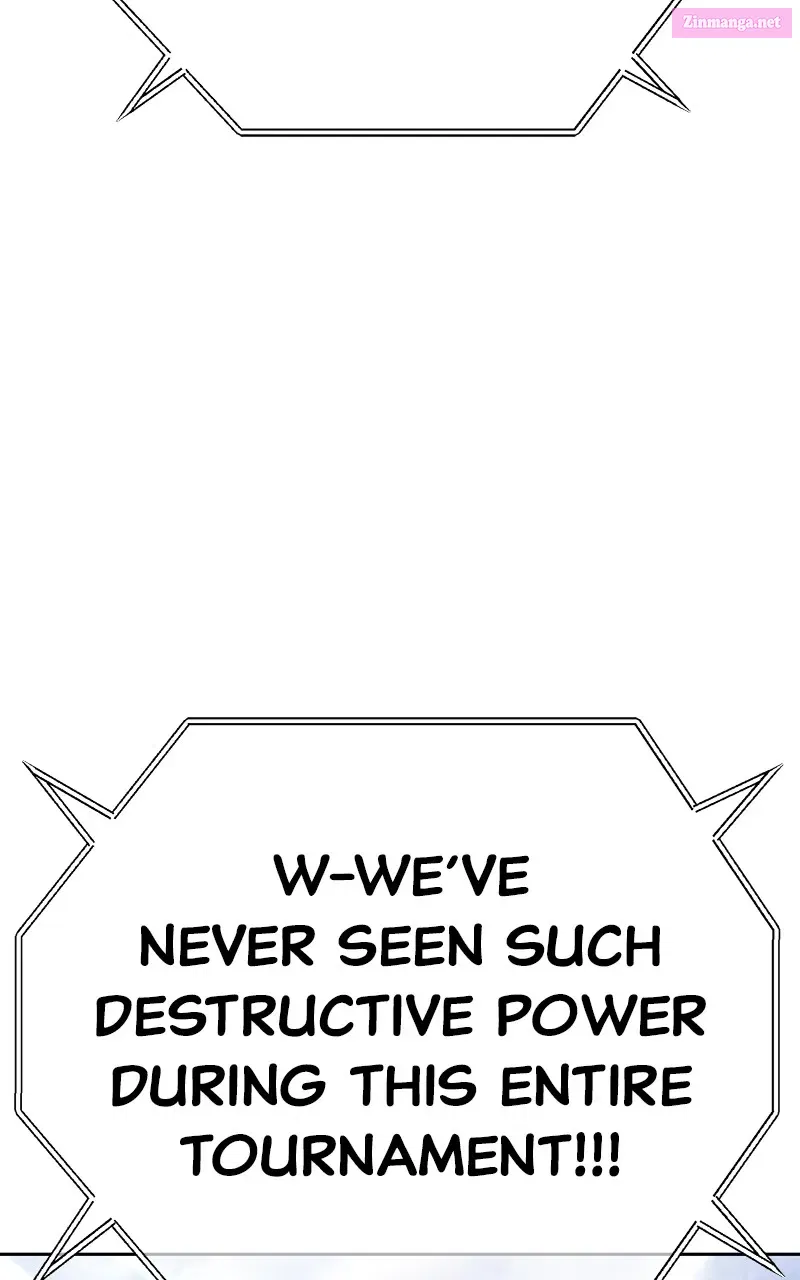 +99 ReinforcedWooden Stick Chapter 135 page 23 - 