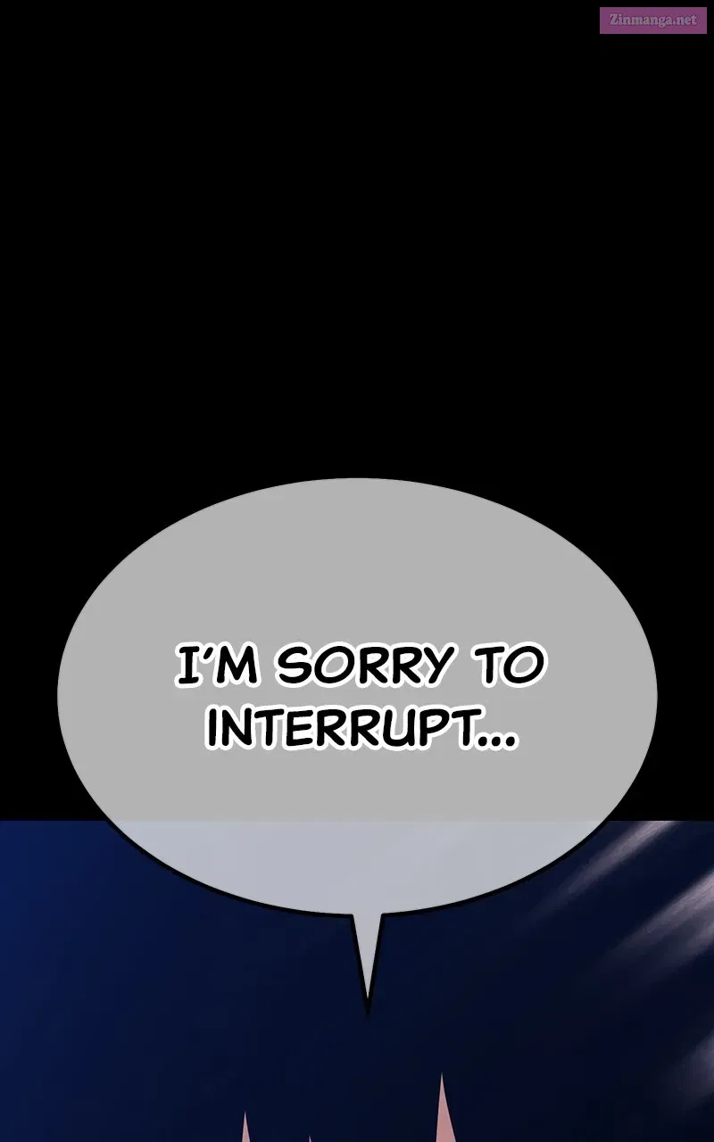 +99 ReinforcedWooden Stick Chapter 135 page 235 - 