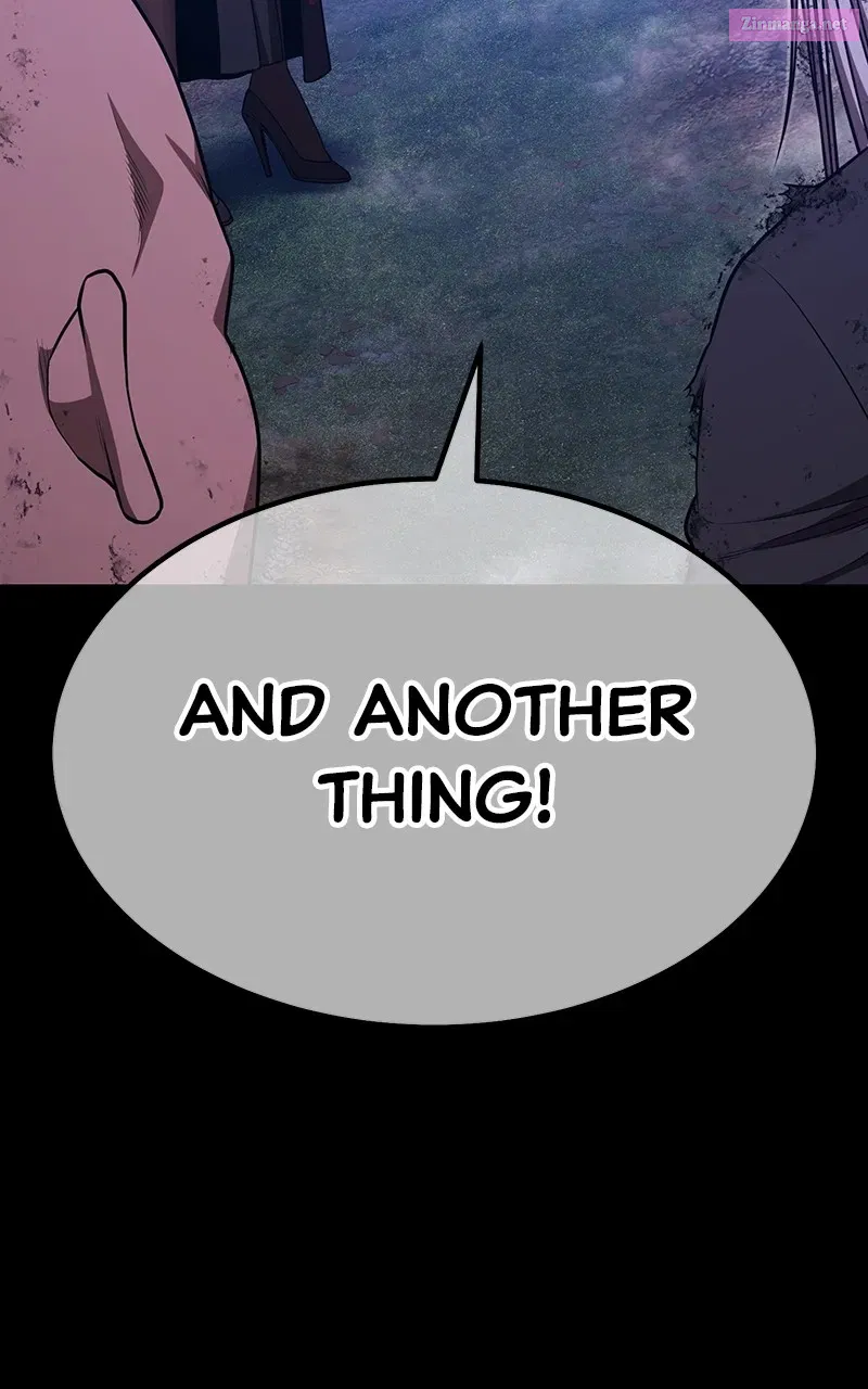 +99 ReinforcedWooden Stick Chapter 135 page 243 - 