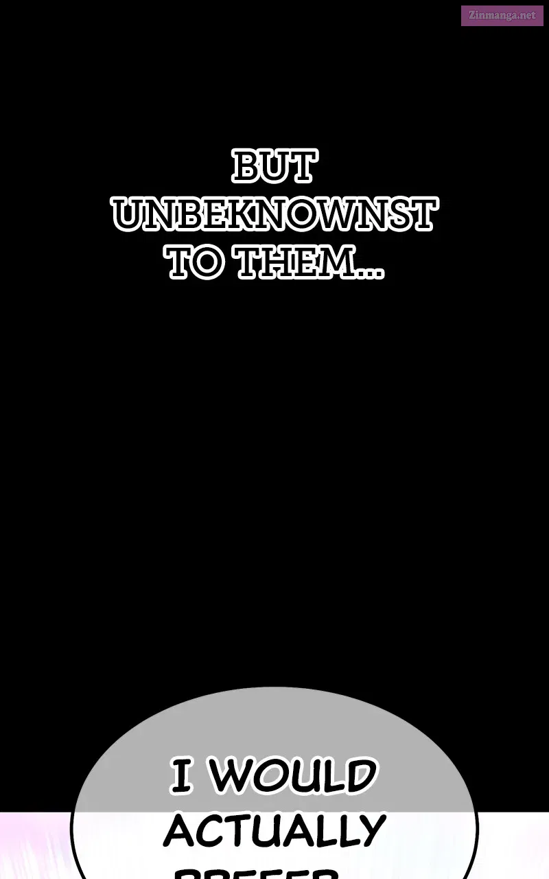 +99 ReinforcedWooden Stick Chapter 135 page 244 - 