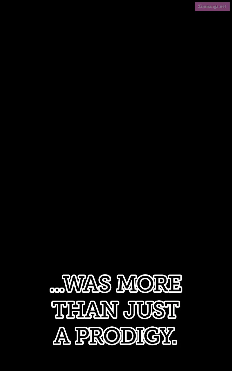 +99 ReinforcedWooden Stick Chapter 135 page 248 - 