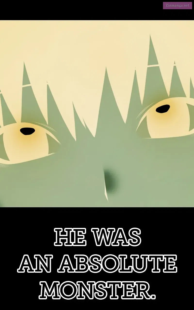 +99 ReinforcedWooden Stick Chapter 135 page 249 - 