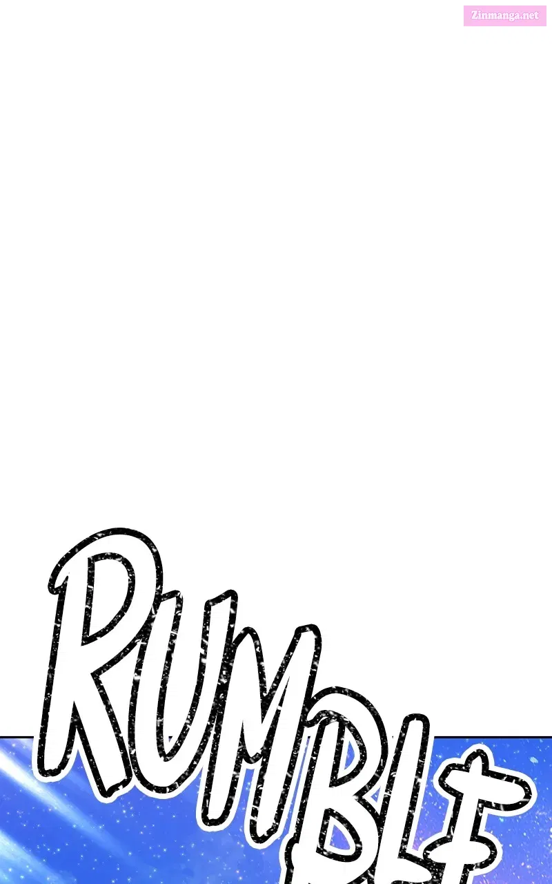 +99 ReinforcedWooden Stick Chapter 135 page 26 - 