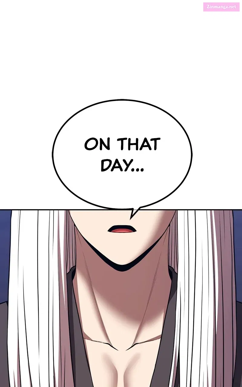 +99 ReinforcedWooden Stick Chapter 135 page 253 - 