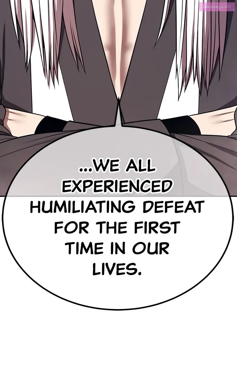 +99 ReinforcedWooden Stick Chapter 135 page 254 - 
