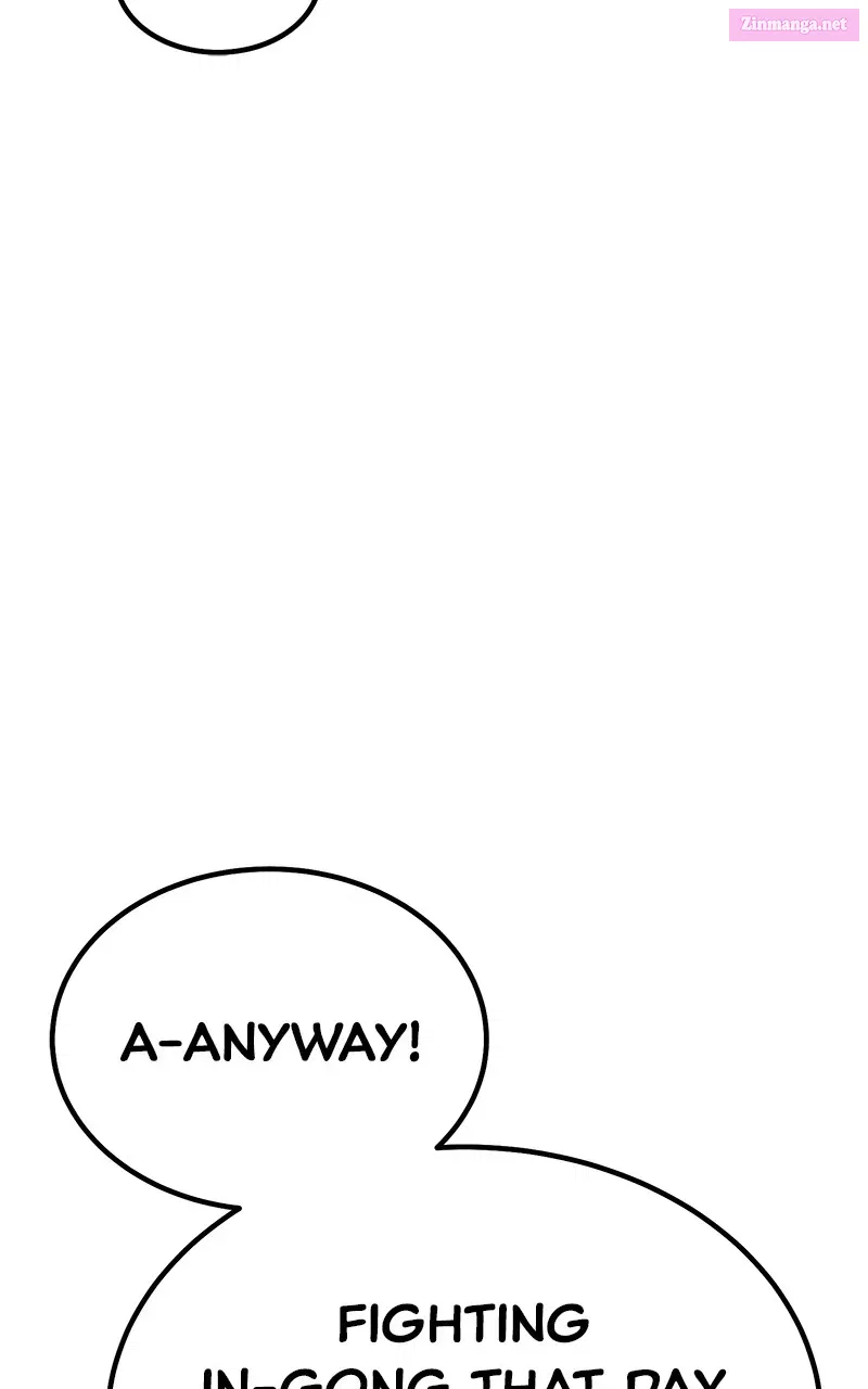 +99 ReinforcedWooden Stick Chapter 135 page 259 - 
