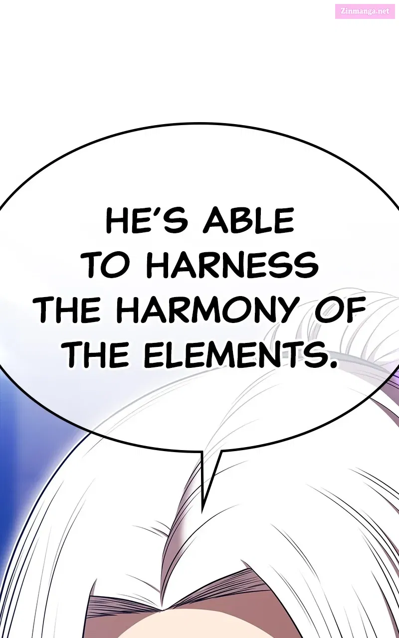 +99 ReinforcedWooden Stick Chapter 135 page 262 - 