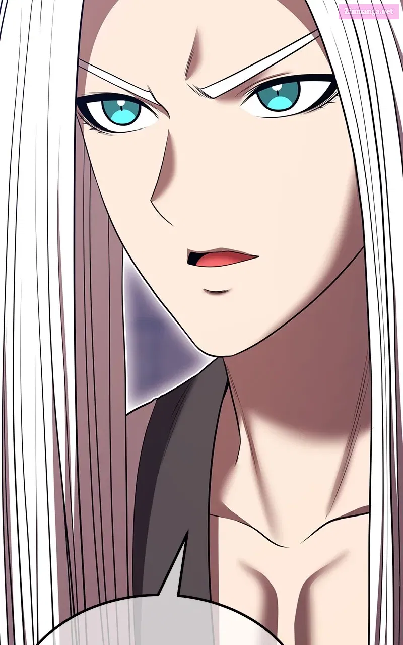 +99 ReinforcedWooden Stick Chapter 135 page 263 - 