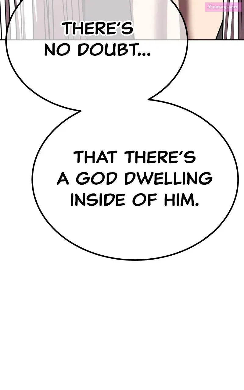 +99 ReinforcedWooden Stick Chapter 135 page 264 - 