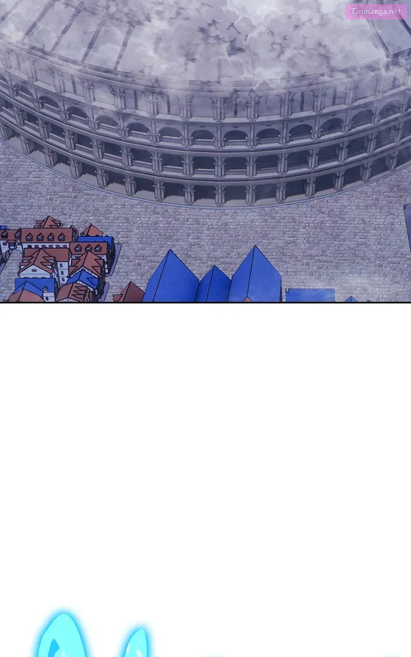 +99 ReinforcedWooden Stick Chapter 135 page 28 - 