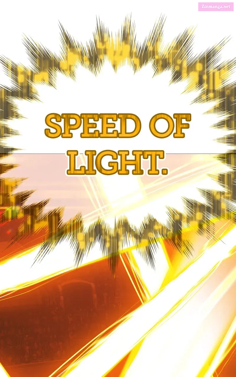+99 ReinforcedWooden Stick Chapter 135 page 271 - 