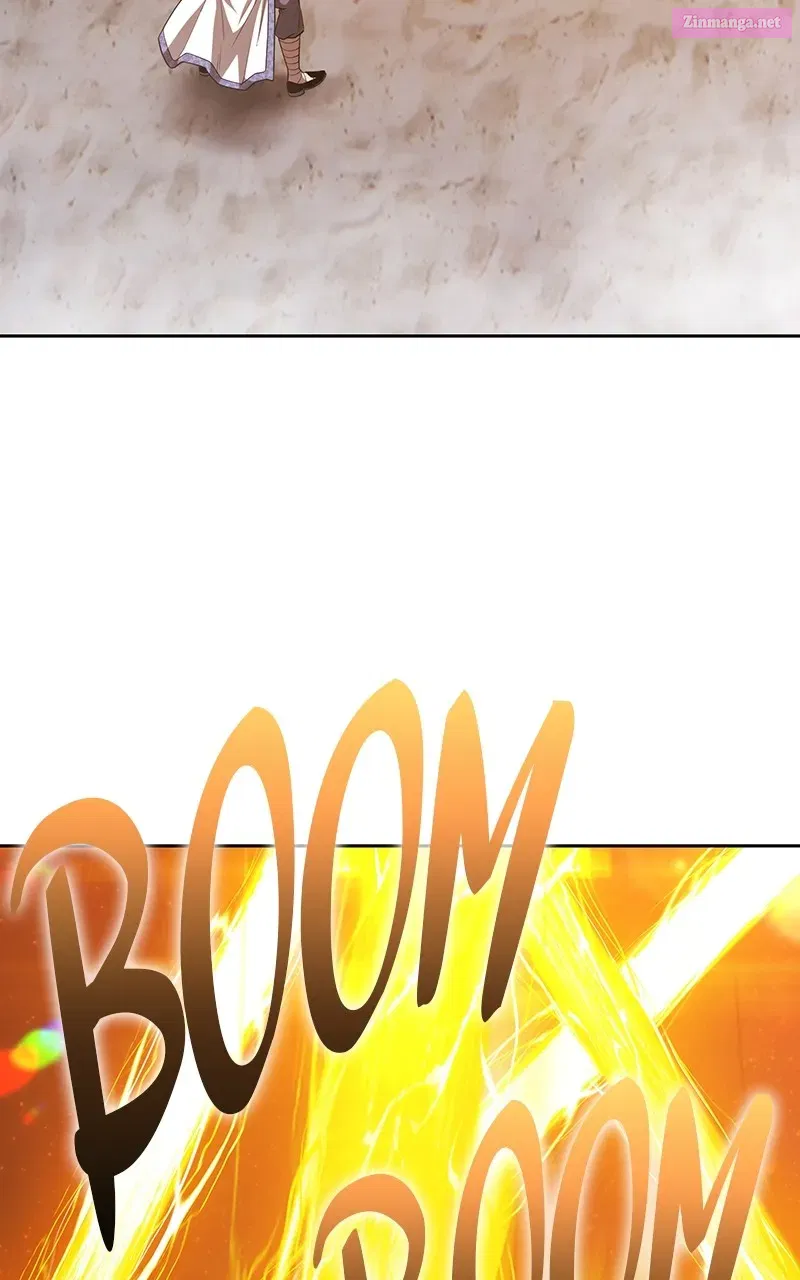 +99 ReinforcedWooden Stick Chapter 135 page 274 - 
