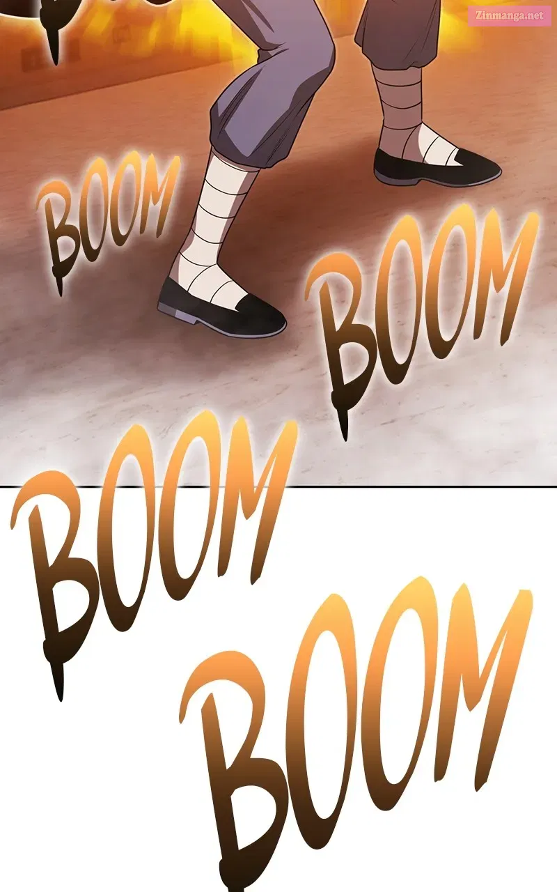 +99 ReinforcedWooden Stick Chapter 135 page 276 - 