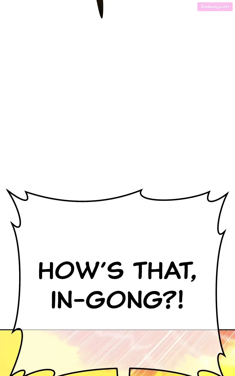 +99 ReinforcedWooden Stick Chapter 135 page 277 - 