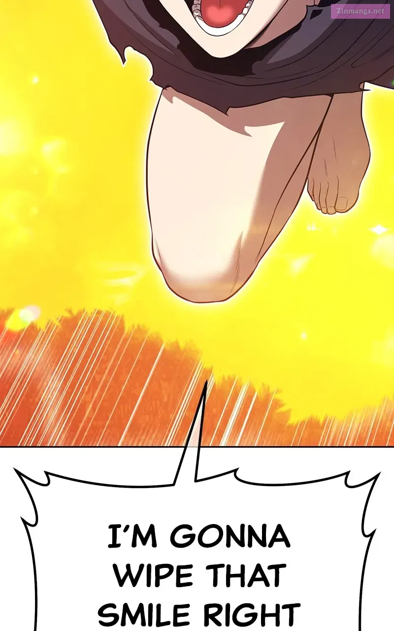 +99 ReinforcedWooden Stick Chapter 135 page 279 - 
