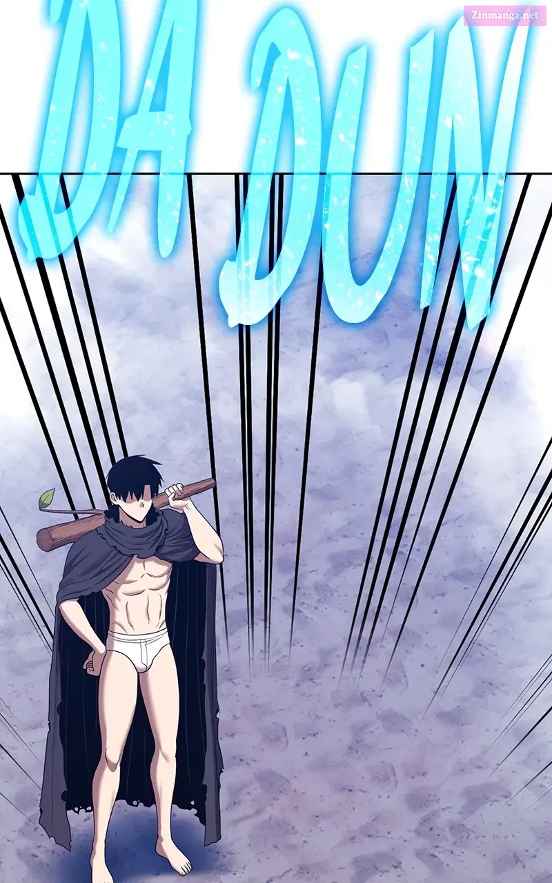 +99 ReinforcedWooden Stick Chapter 135 page 29 - 