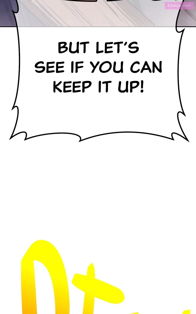 +99 ReinforcedWooden Stick Chapter 135 page 286 - 
