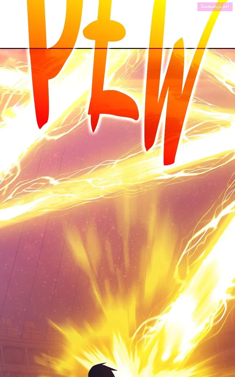+99 ReinforcedWooden Stick Chapter 135 page 287 - 