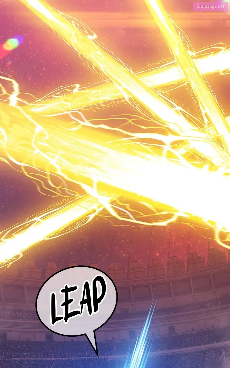 +99 ReinforcedWooden Stick Chapter 135 page 289 - 