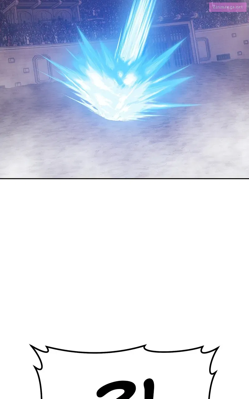 +99 ReinforcedWooden Stick Chapter 135 page 290 - 