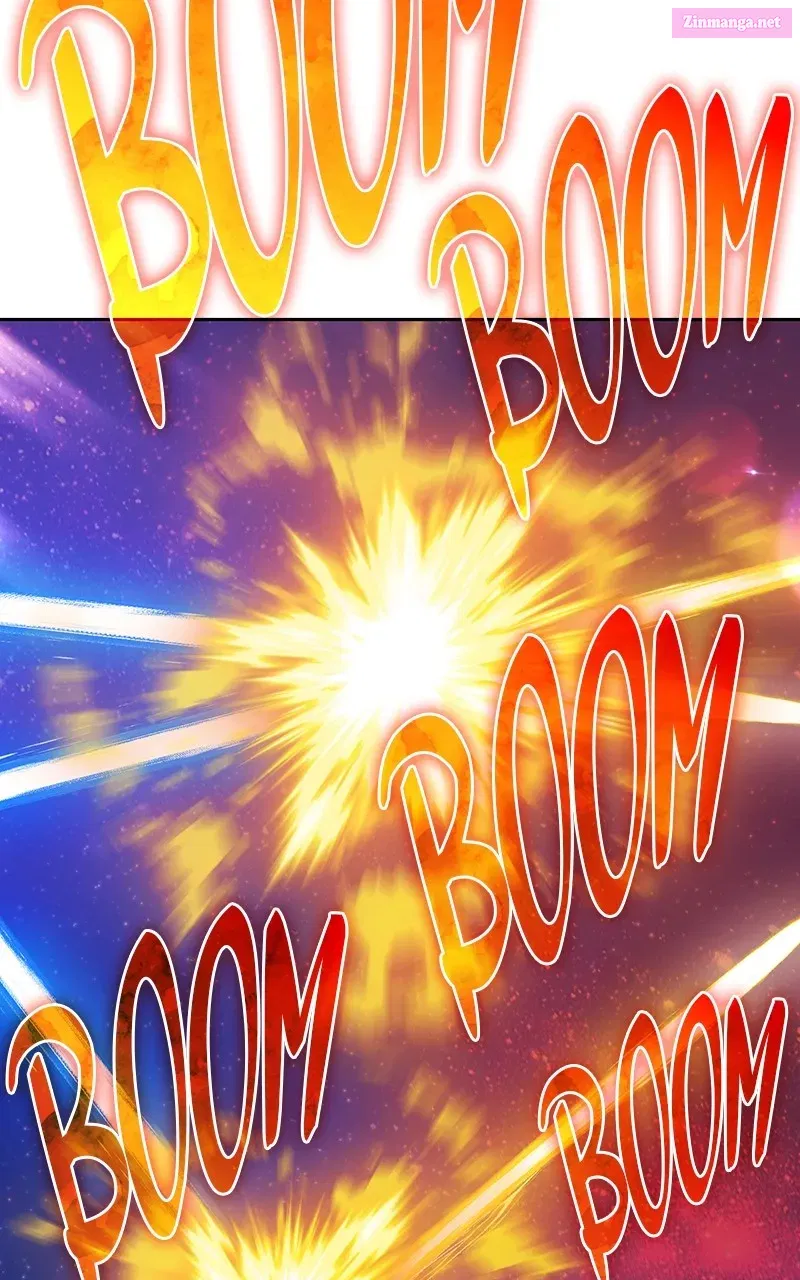 +99 ReinforcedWooden Stick Chapter 135 page 295 - 