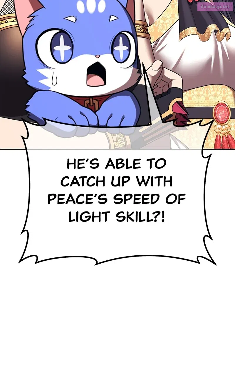 +99 ReinforcedWooden Stick Chapter 135 page 299 - 