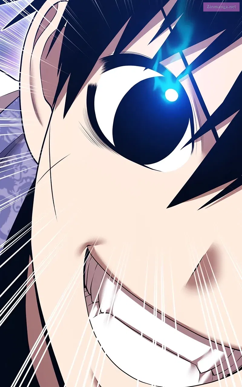 +99 ReinforcedWooden Stick Chapter 135 page 4 - 