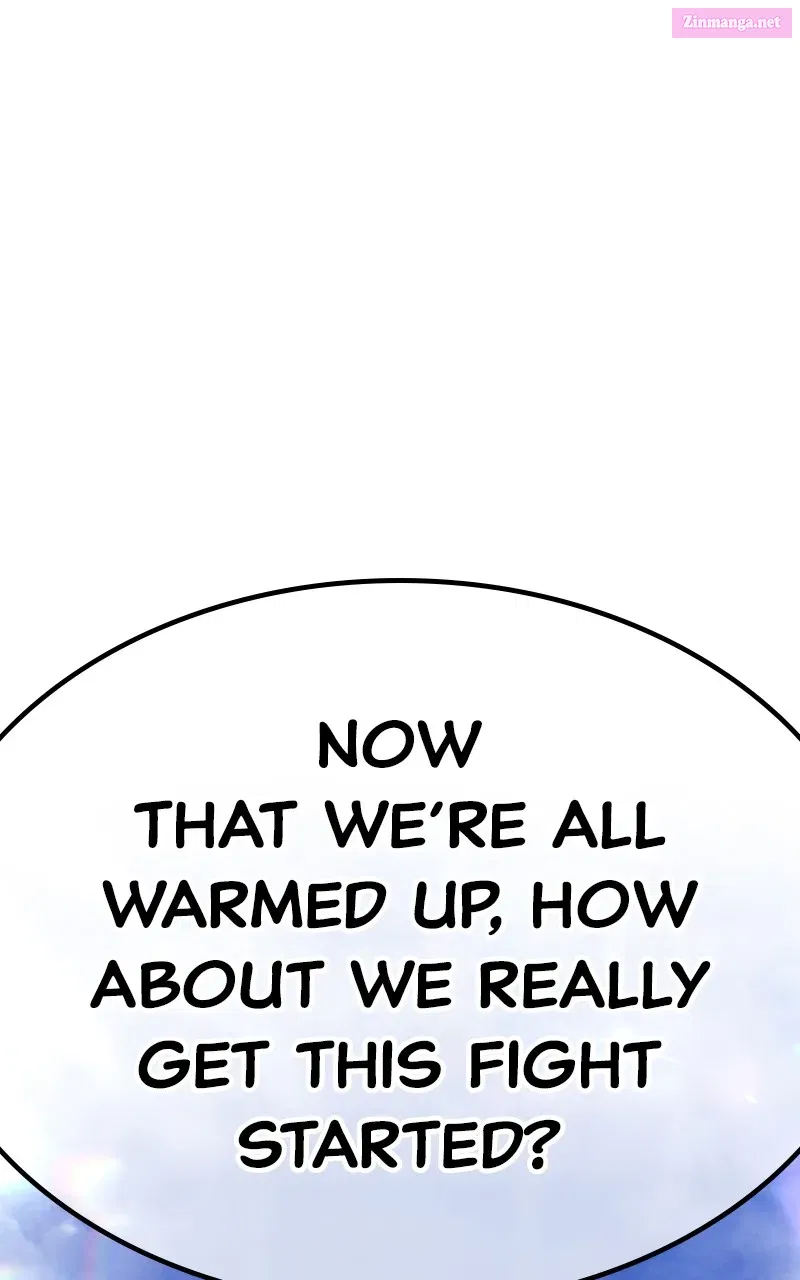 +99 ReinforcedWooden Stick Chapter 135 page 31 - 