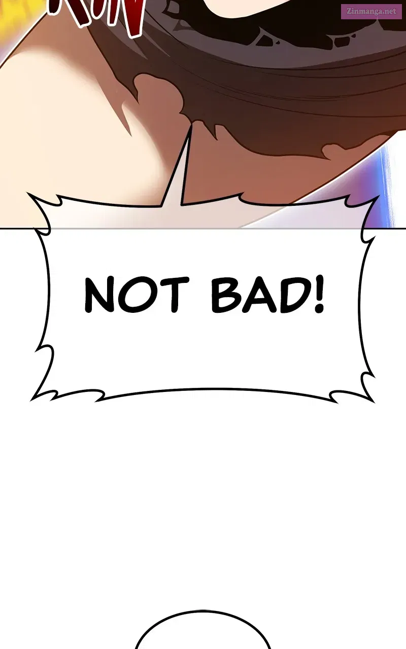 +99 ReinforcedWooden Stick Chapter 135 page 304 - 