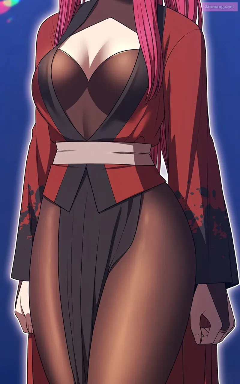 +99 ReinforcedWooden Stick Chapter 135 page 310 - 