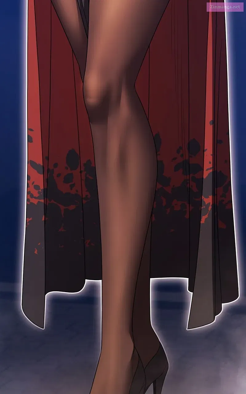 +99 ReinforcedWooden Stick Chapter 135 page 311 - 
