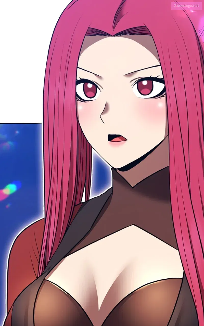 +99 ReinforcedWooden Stick Chapter 135 page 313 - 